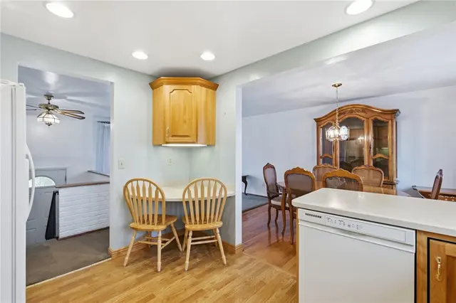 2919 Kennedy Heights Dr. gallery image 8