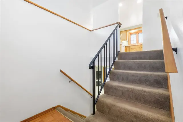 2919 Kennedy Heights Dr. gallery image 9