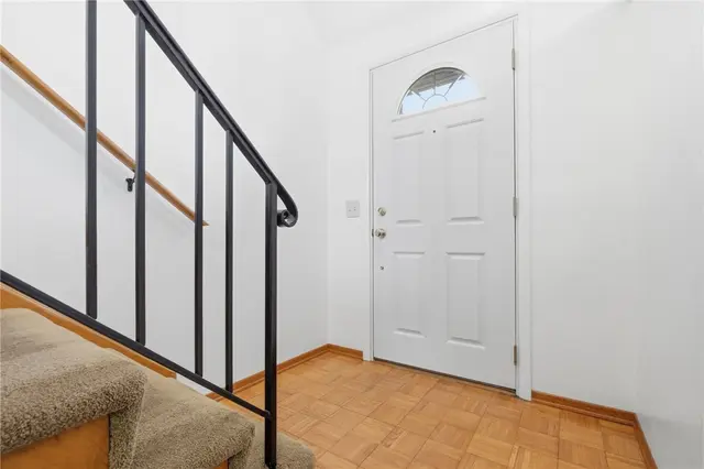 2919 Kennedy Heights Dr. gallery image 10