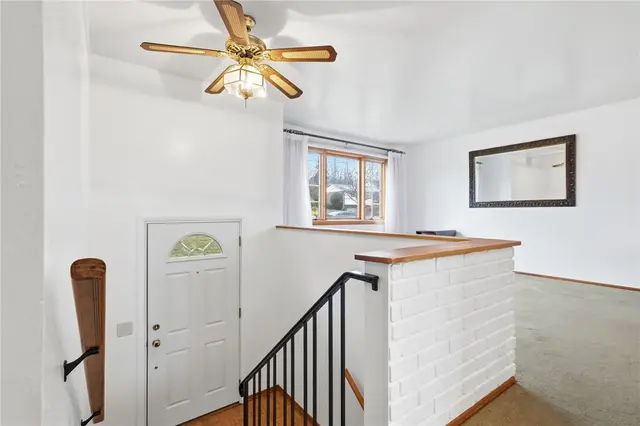 2919 Kennedy Heights Dr. gallery image 11