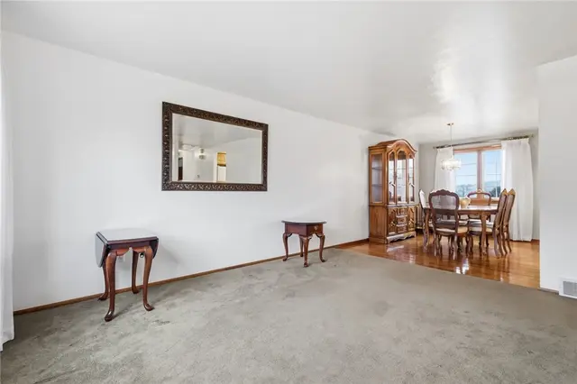 2919 Kennedy Heights Dr. gallery image 12