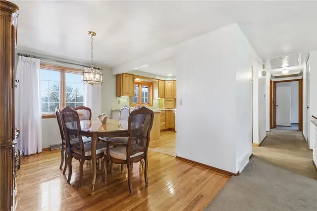 2919 Kennedy Heights Dr. gallery image 13