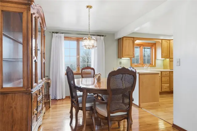 2919 Kennedy Heights Dr. gallery image 14