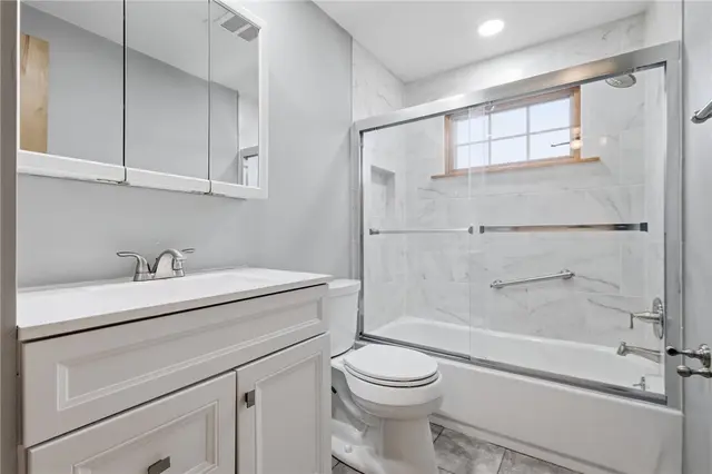 2919 Kennedy Heights Dr. gallery image 15