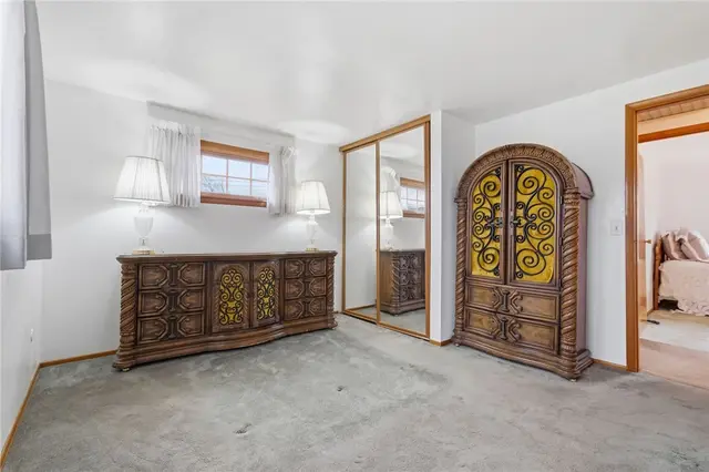 2919 Kennedy Heights Dr. gallery image 16