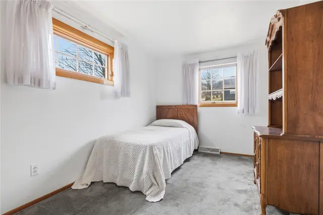 2919 Kennedy Heights Dr. gallery image 17