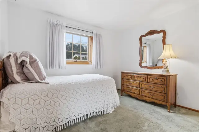 2919 Kennedy Heights Dr. gallery image 18