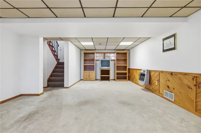 2919 Kennedy Heights Dr. gallery image 19