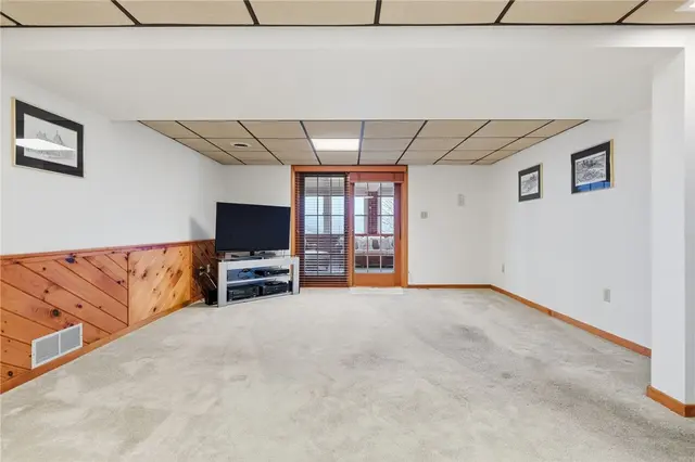 2919 Kennedy Heights Dr. gallery image 20