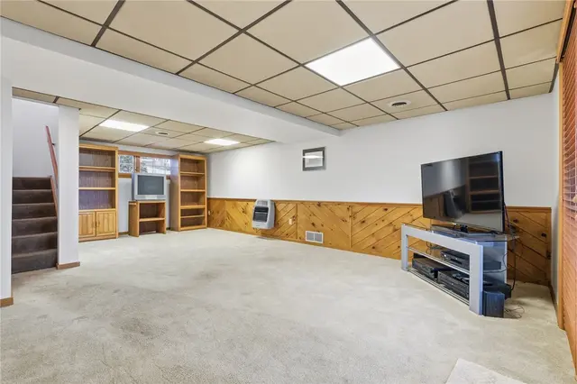 2919 Kennedy Heights Dr. gallery image 21