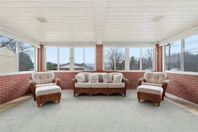 2919 Kennedy Heights Dr. gallery image 22