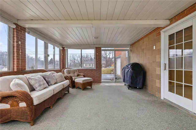 2919 Kennedy Heights Dr. gallery image 23