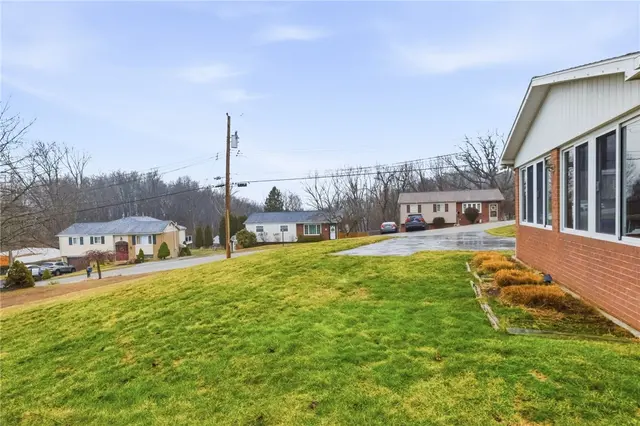 2919 Kennedy Heights Dr. gallery image 24