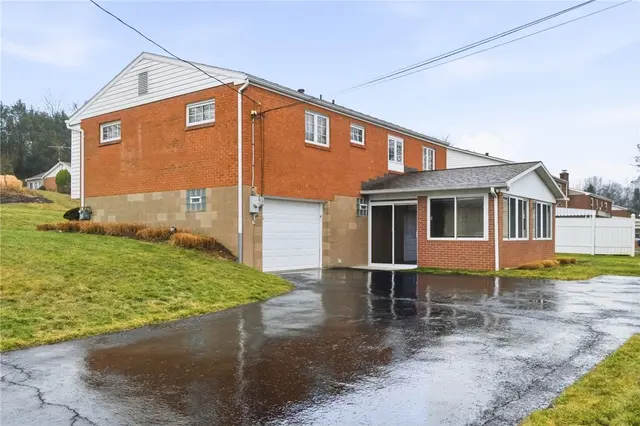 2919 Kennedy Heights Dr. gallery image 26