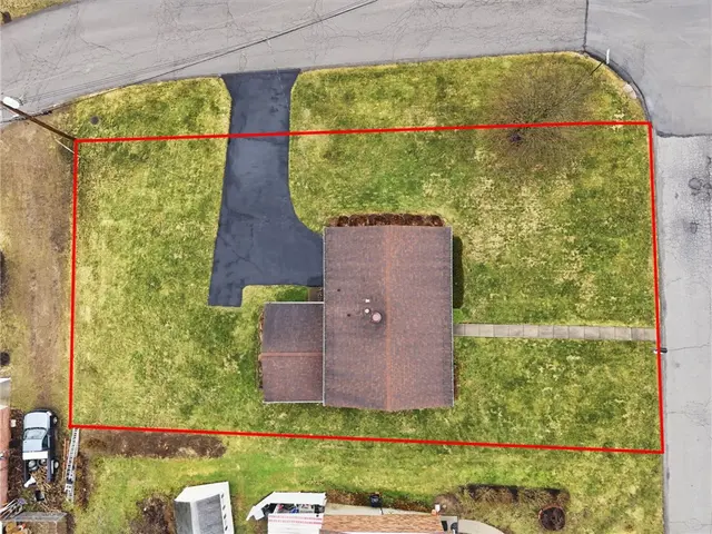 2919 Kennedy Heights Dr. gallery image 27