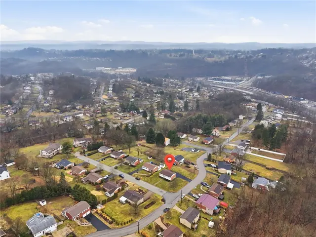 2919 Kennedy Heights Dr. gallery image 28