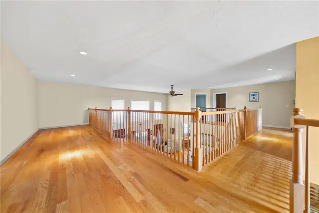 292 Myoma Rd gallery image 3