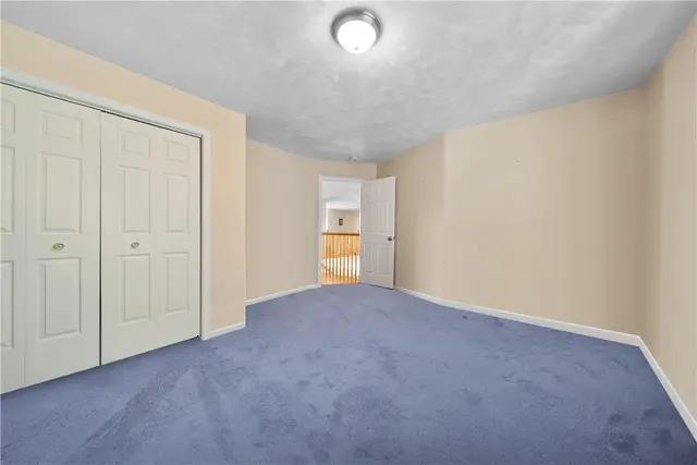 292 Myoma Rd gallery image 4