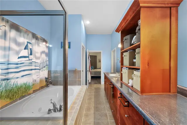 292 Myoma Rd gallery image 7