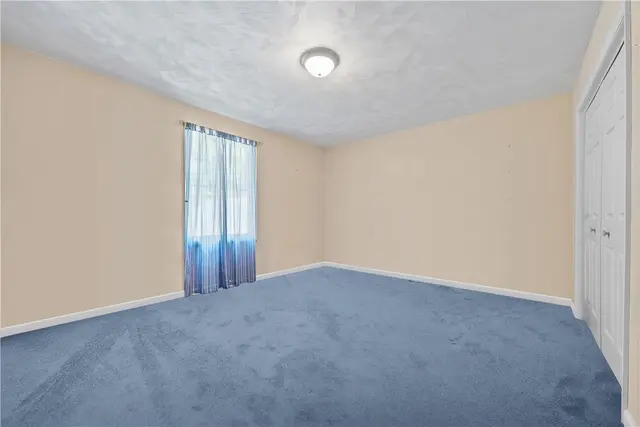 292 Myoma Rd gallery image 9