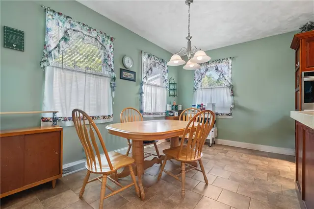 292 Myoma Rd gallery image 10