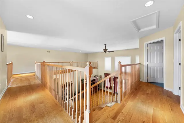 292 Myoma Rd gallery image 12