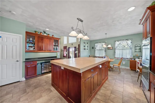 292 Myoma Rd gallery image 13