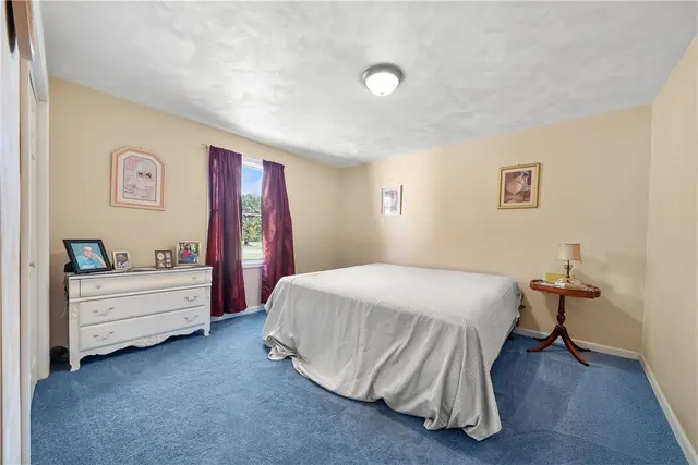 292 Myoma Rd gallery image 14