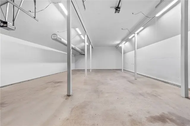 292 Myoma Rd gallery image 15