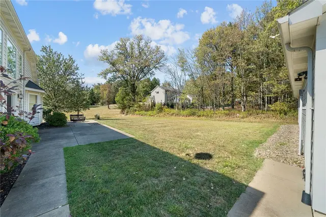 292 Myoma Rd gallery image 16