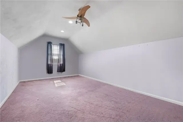 292 Myoma Rd gallery image 17