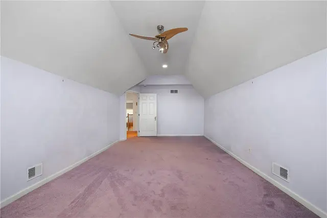 292 Myoma Rd gallery image 19