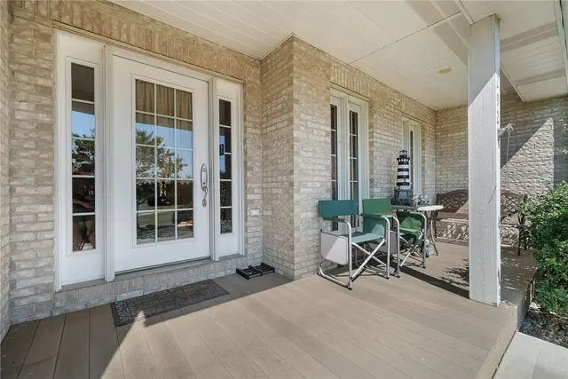 292 Myoma Rd gallery image 21