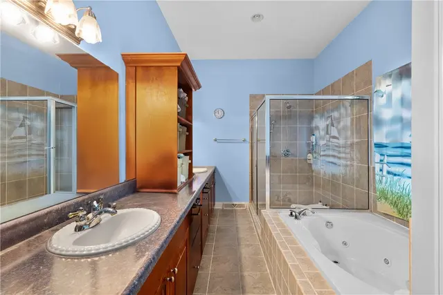 292 Myoma Rd gallery image 22