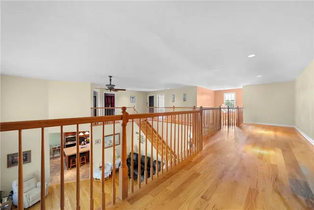 292 Myoma Rd gallery image 24