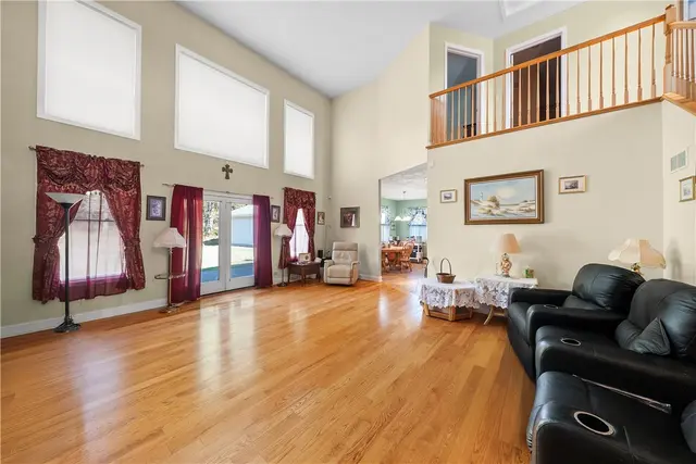 292 Myoma Rd gallery image 25