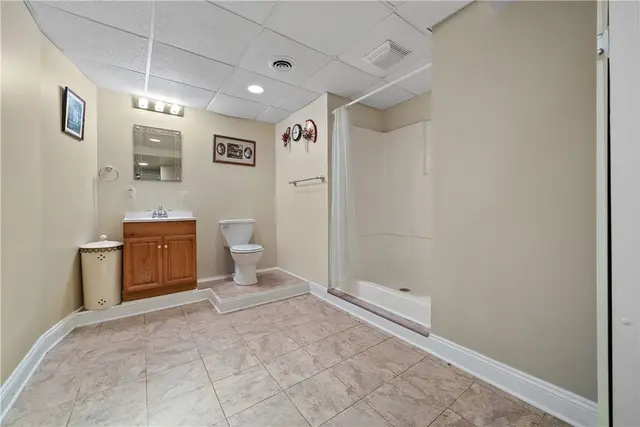 292 Myoma Rd gallery image 29