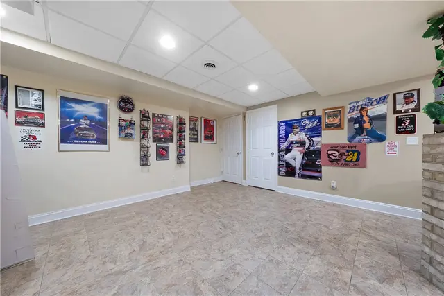 292 Myoma Rd gallery image 31