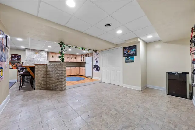 292 Myoma Rd gallery image 32