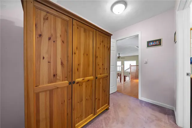 292 Myoma Rd gallery image 36
