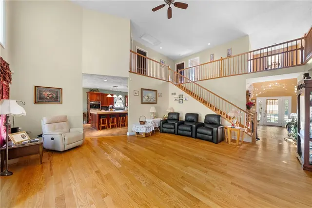 292 Myoma Rd gallery image 41