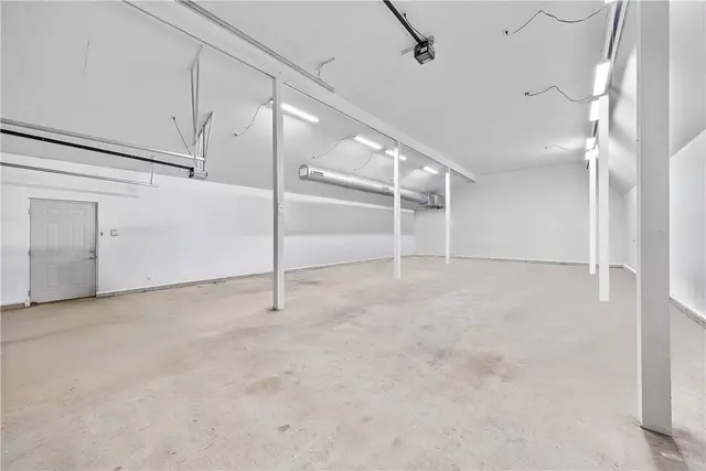 292 Myoma Rd gallery image 42