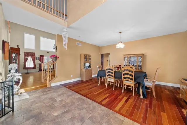292 Myoma Rd gallery image 45