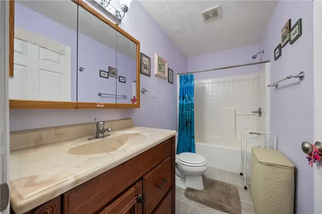 292 Myoma Rd gallery image 46