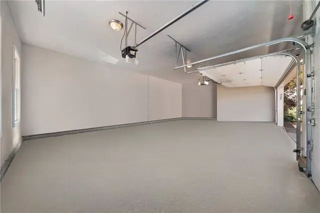 292 Myoma Rd gallery image 50