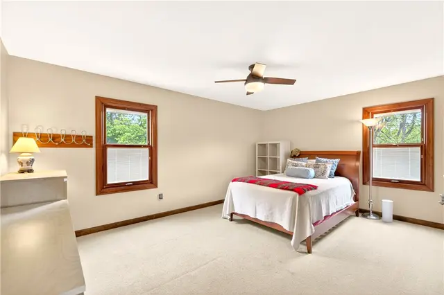2955 Skyline Drive gallery image 14