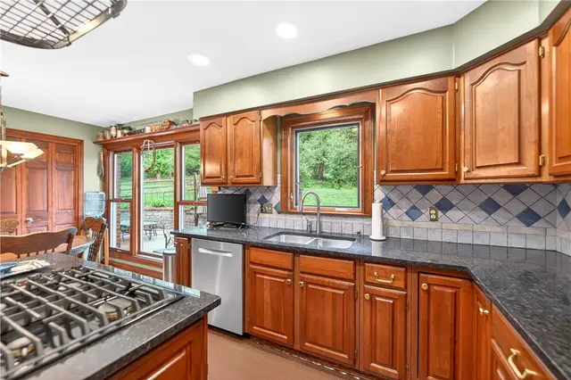 2955 Skyline Drive gallery image 44