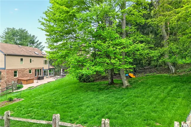 2955 Skyline Drive gallery image 50