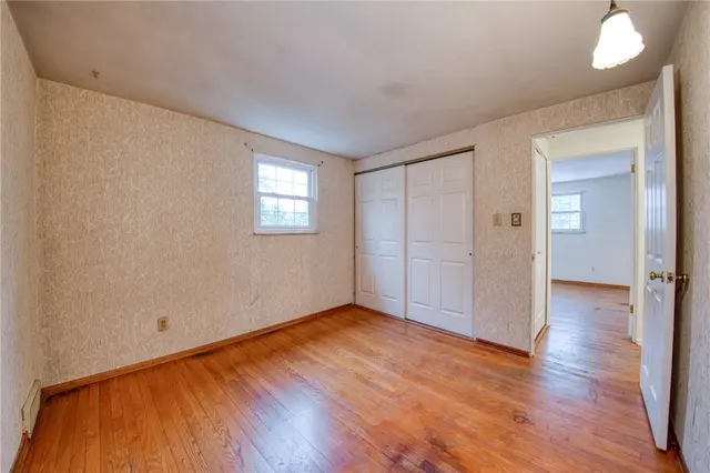 2962 Manorview Circle gallery image 14