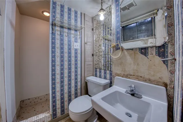 2962 Manorview Circle gallery image 18